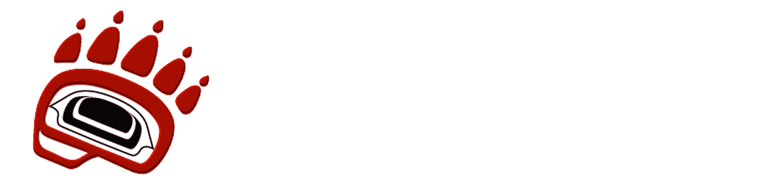 Kootznoowoo Incorporated