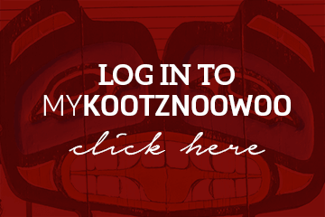 Log In to MyKootznoowoo