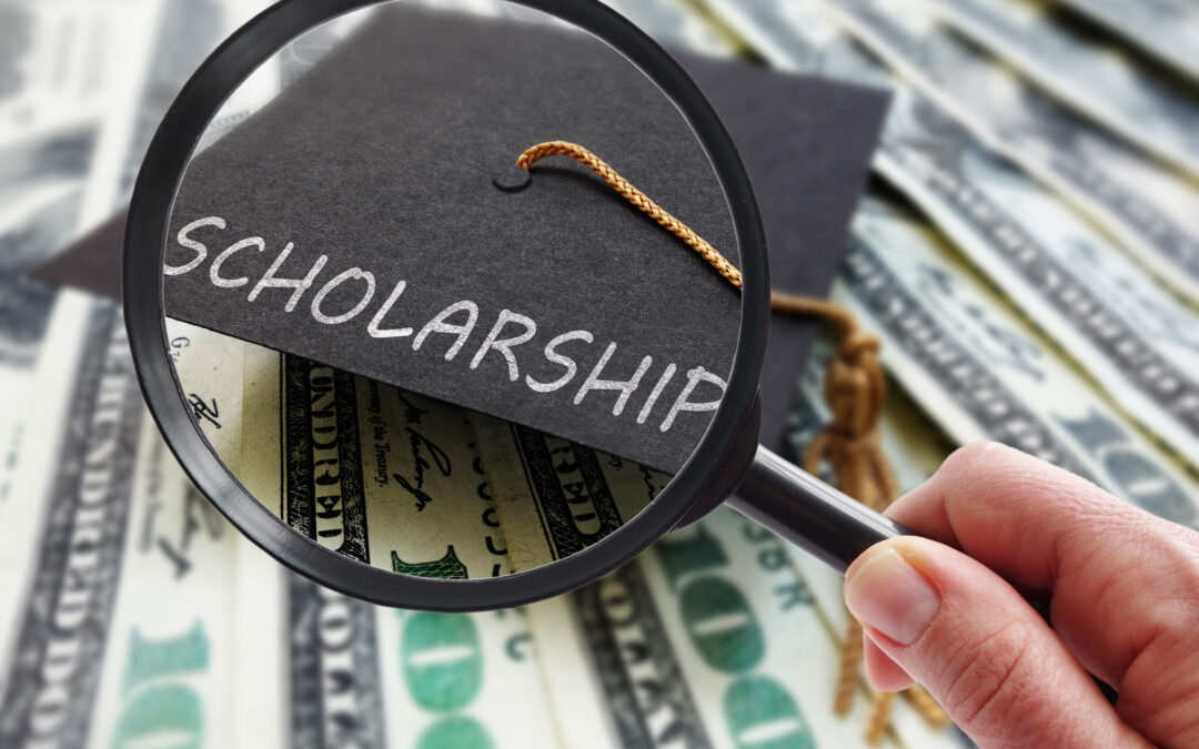 KCEF Announces 2024-25 Scholarship Recipients