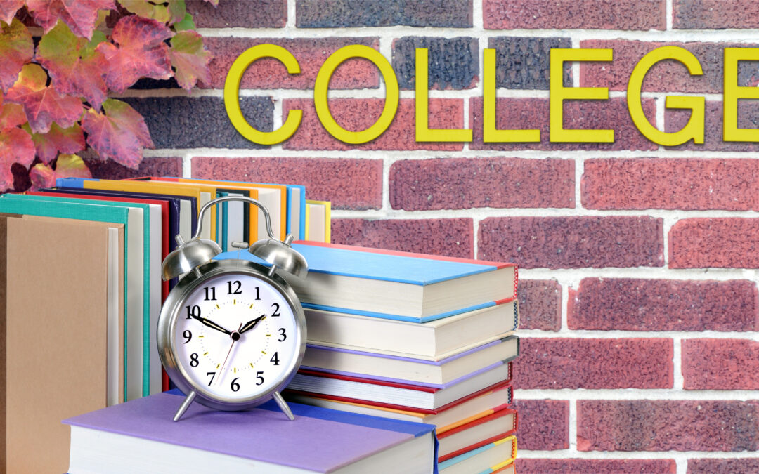 KCEF Scholarship Application Period Opens June 9th