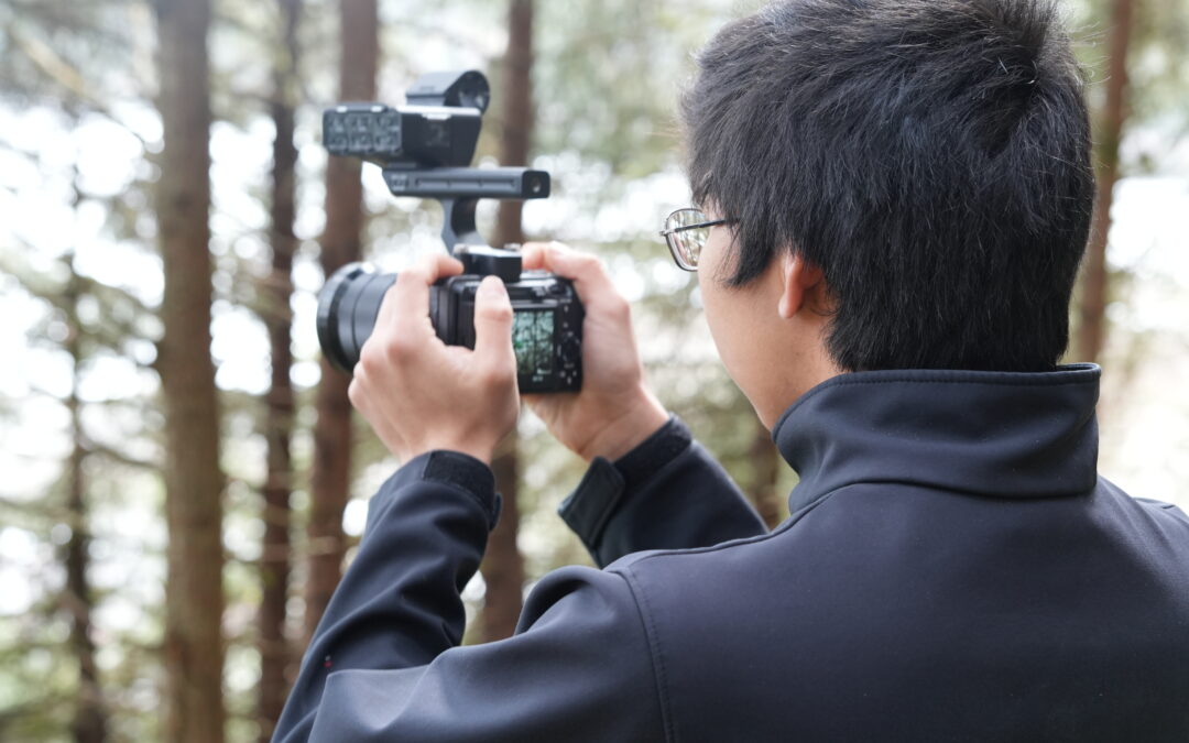 2024-25 Angoon Youth Work at Turn Point Summary